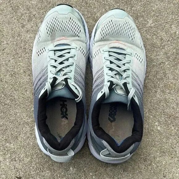 Hoka One One Clifton 6 - Picture 7 of 13